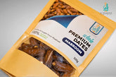 Mabroom Dates Khajoor (مبروم کھجور)